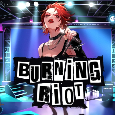 pas_burning_riot