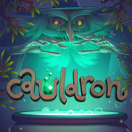 pas_cauldron