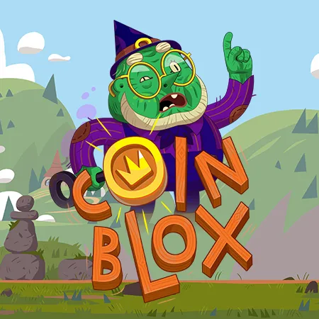 pas_coin_blox