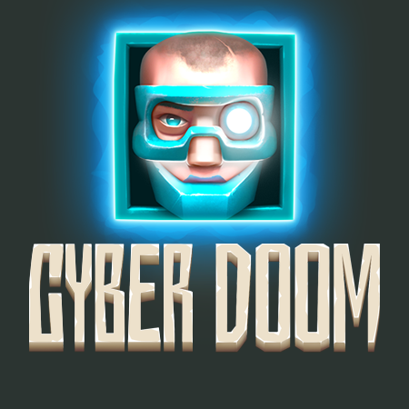 pas_cyber_doom