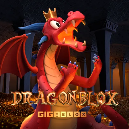 pas_dragon_blox