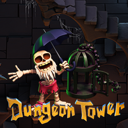 pas_dungeon_tower_multimax