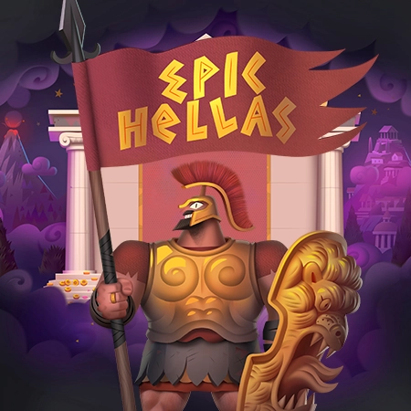 pas_epic_hellas