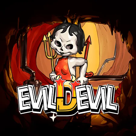 pas_evil_devil