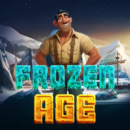 pas_frozen_age