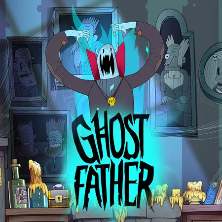 pas_ghost_father