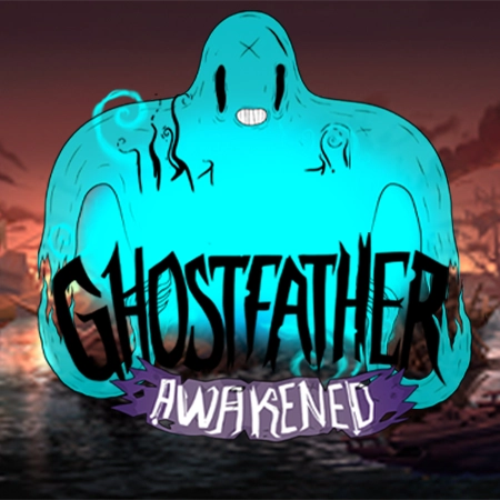 pas_ghostfather_awakened