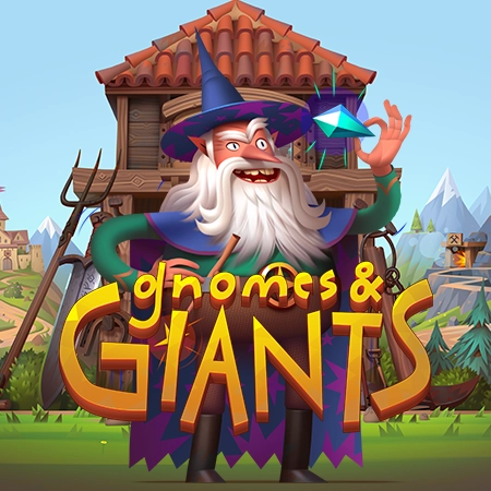 pas_gnomes_and_giants