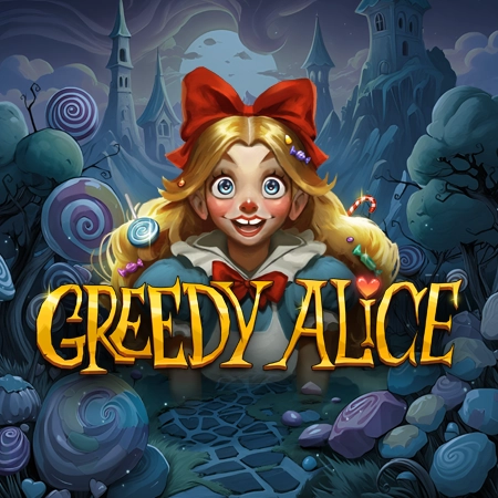 pas_greedy_alice