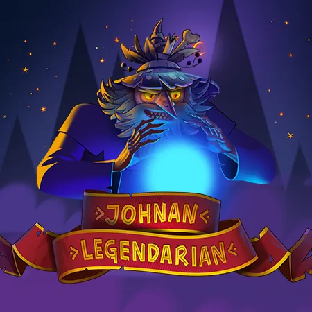 pas_johnan_legendarian