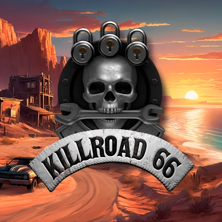 pas_killroad_66