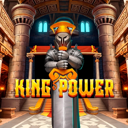 pas_king_power
