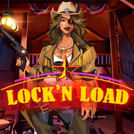 pas_lock_n_load