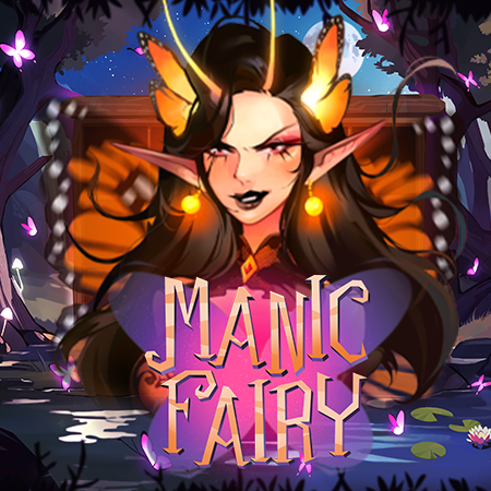 pas_manic_fairy