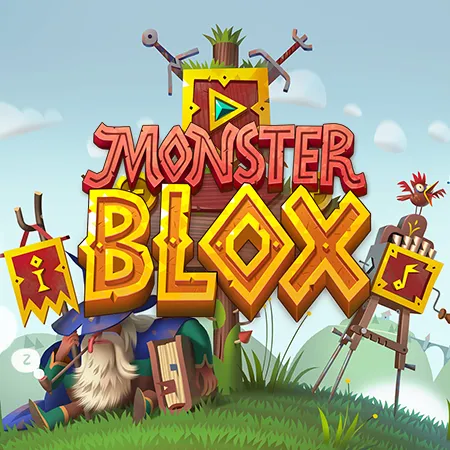 pas_monster_blox