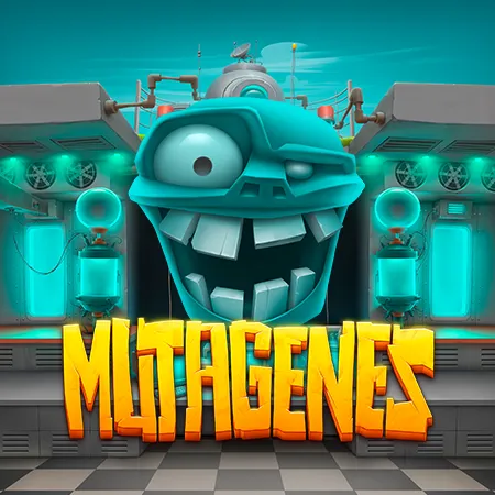 pas_mutagenes