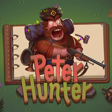 pas_peter_hunter