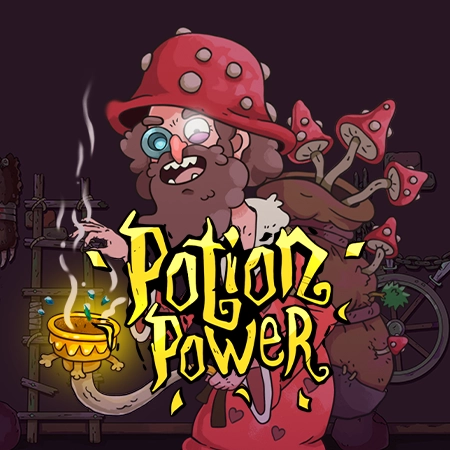 pas_potion_power