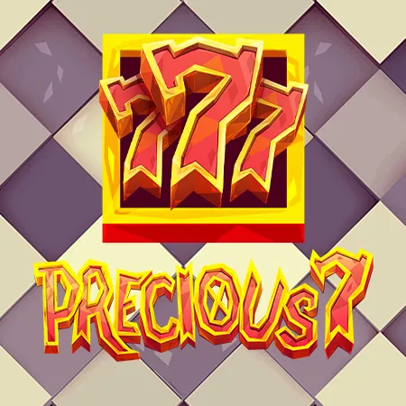 pas_precious_7