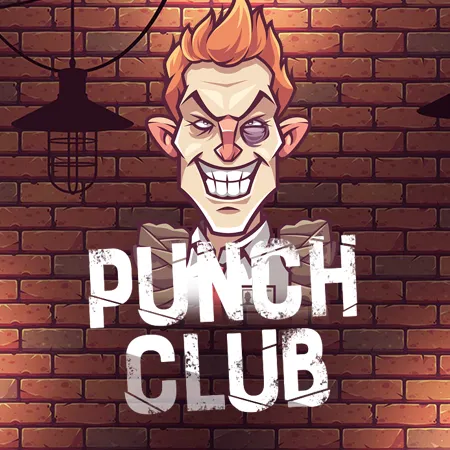 pas_punch_club