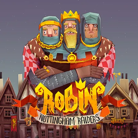 pas_robin_nottingham_raiders