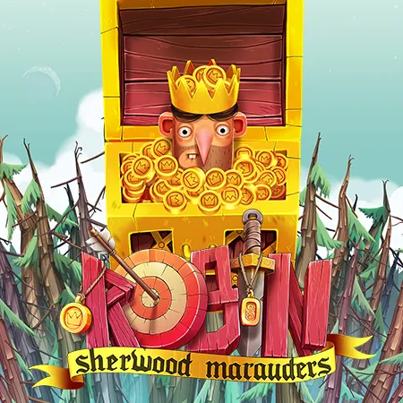 pas_robin_sherwood_marauders