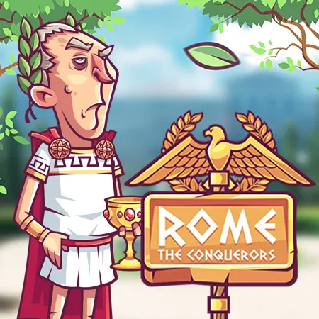 pas_rome__the_conquerors