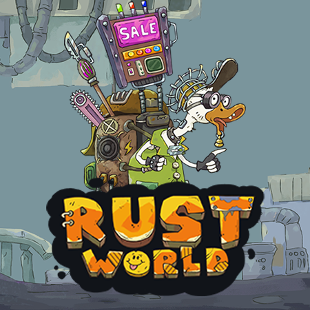 pas_rust_world