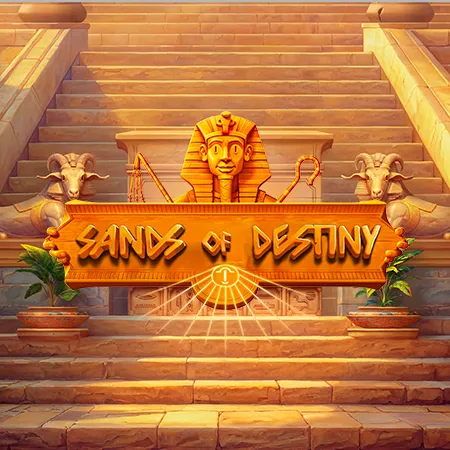 pas_sands_of_destiny