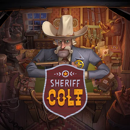 pas_sheriff_colt