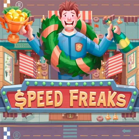pas_speed_freaks