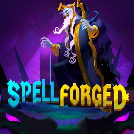 pas_spellforged