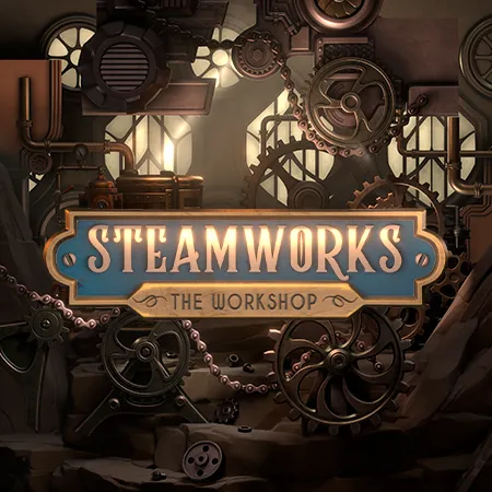 pas_steamworks
