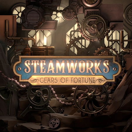 pas_steamworks__gears_of_fortune