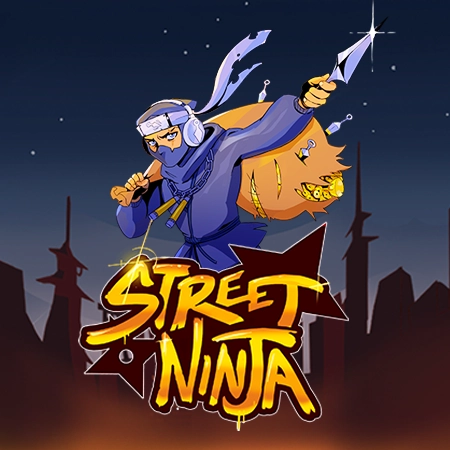 pas_street_ninja