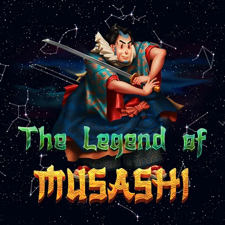 pas_the_legend_of_musashi