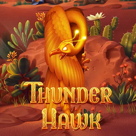 pas_thunderhawk