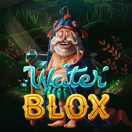 pas_water_blox