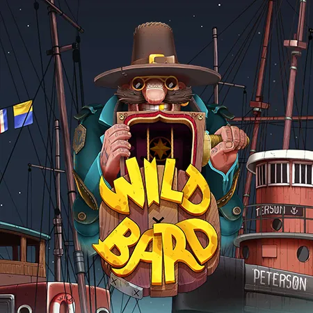 pas_wild_bard