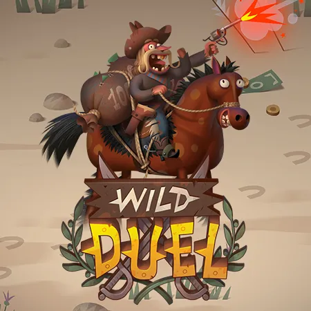 pas_wild_duel