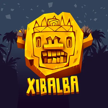 pas_xibalba