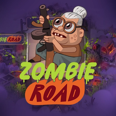 pas_zombie_road