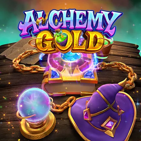 pgs_alchemy_gold