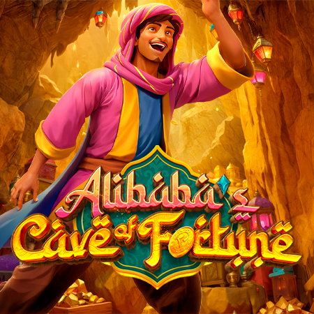 pgs_alibabas_cave_of_fortune