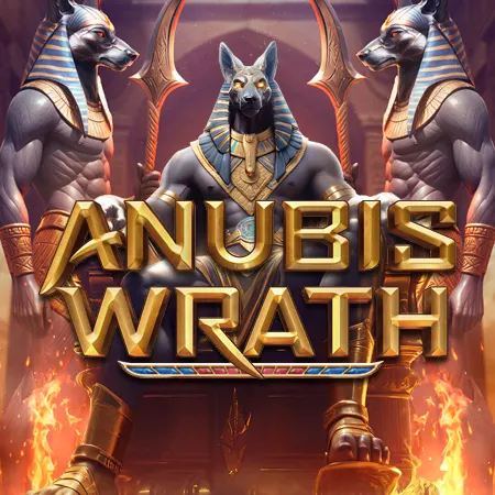 pgs_anubis_wrath