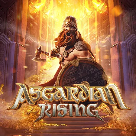 pgs_asgardian_rising