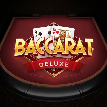 pgs_baccarat_deluxe