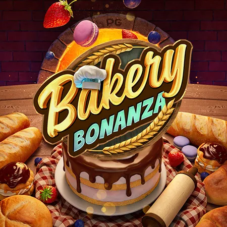 pgs_bakery_bonanza