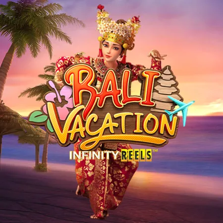 pgs_bali_vacation