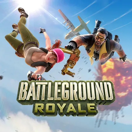 pgs_battleground_royale